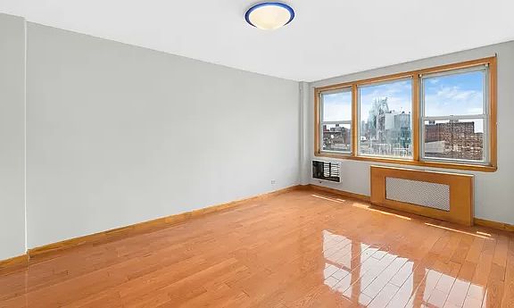 3rd image of 50 Bayard St APT 8M