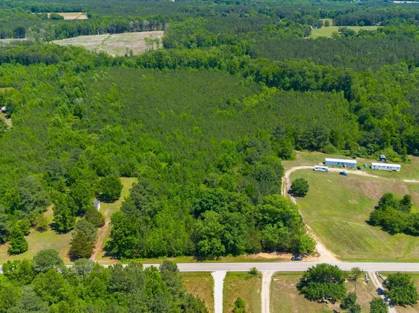 0 Laurel Mill Rd, Louisburg, NC 27549
