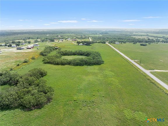 4th image of 11 County Road 342