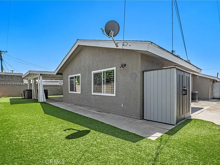11792 Winton St — Photo 30