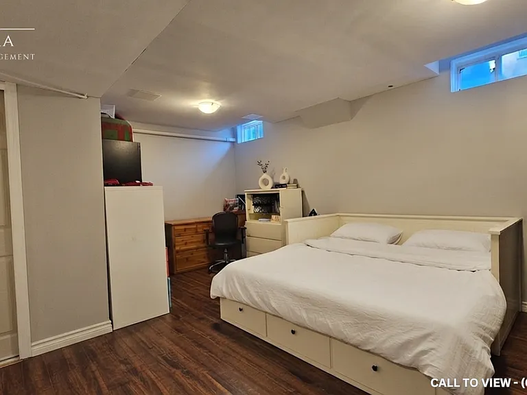 266 Van Allen Gate — Photo 13