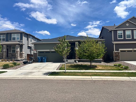 4th image of 9302 Salida St