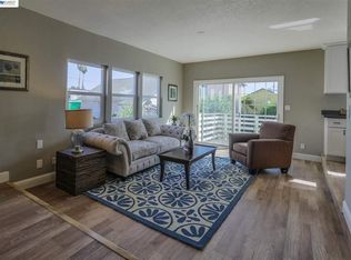 2040 103rd Ave, Oakland, CA 94603