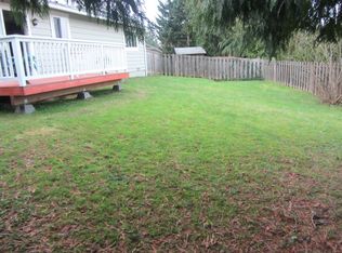 6229 Bluff Pl, Everett, WA 98203