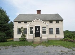 4249 Route 9n, Greenfield Center, NY 12833