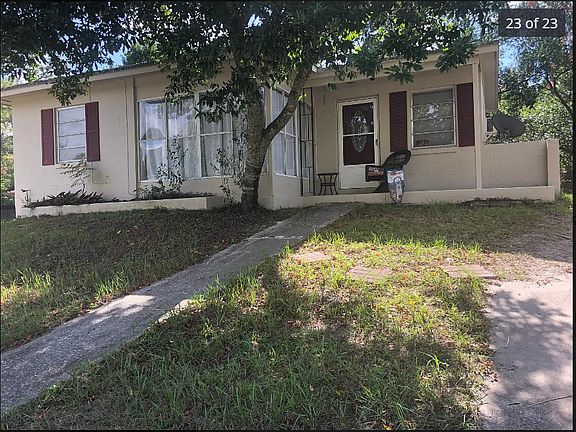 3rd image of 657 N Wellington Dr
