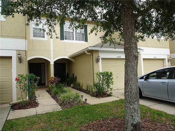 4th image of 2749 Conch Hollow Dr