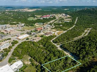 7900 Arapaho Trl, Leander, TX 78645