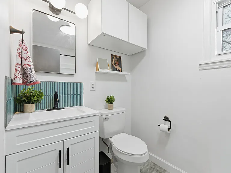 21 Salem Hill Rd — Photo 18