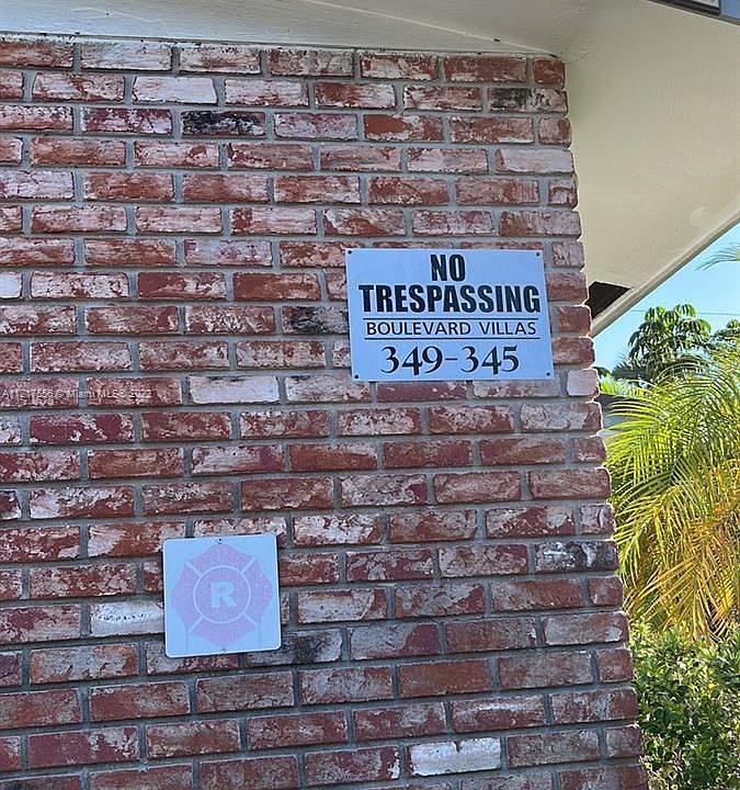 2nd image of 349 NW 32nd St