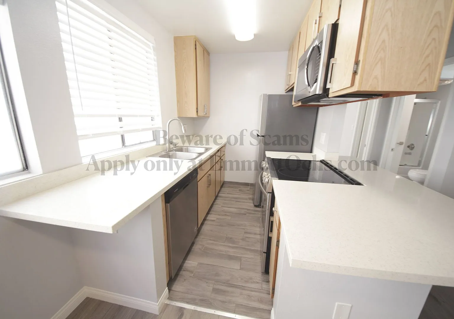 Amherst Heights — Photo 3