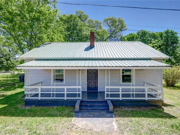 114 Shirley St, Anderson, SC 29621