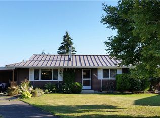 612 C Ct, Enumclaw, WA 98022