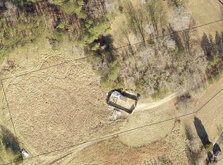 14225 S Springfield Rd, Brandywine, MD 20613