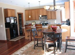 1629 70th St, New Richmond, WI 54017