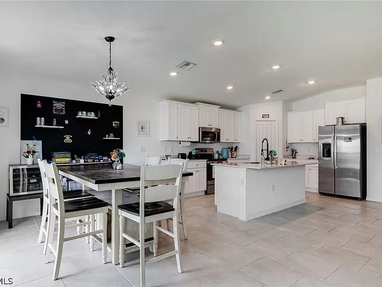3856 Treasure Oak Way — Photo 7
