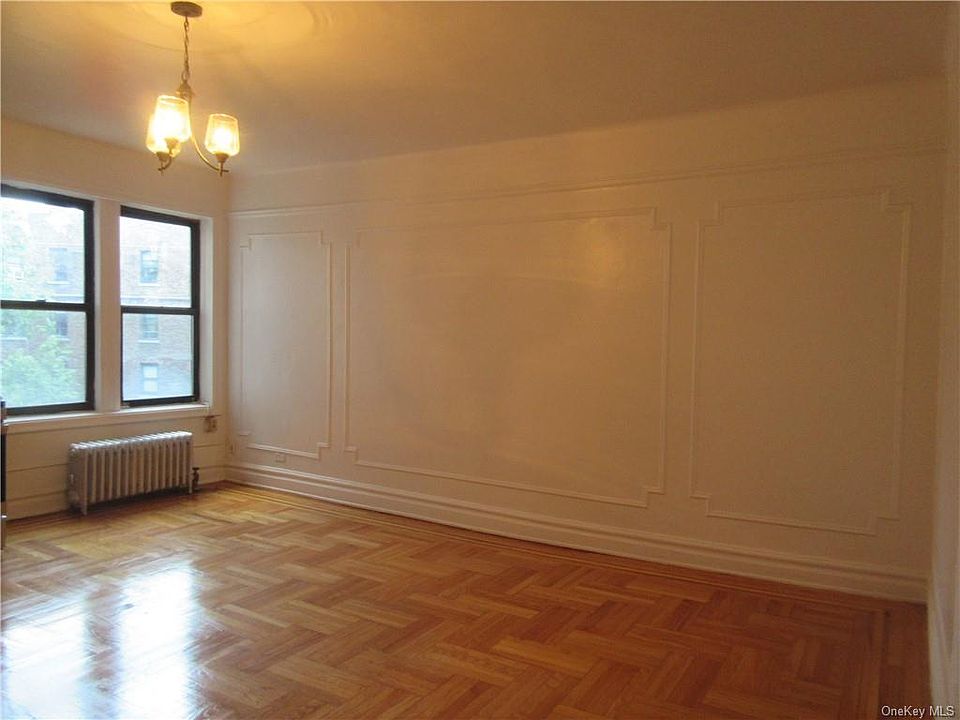 3398 Wayne Ave Bronx, NY, 10467 Apartments for Rent Zillow