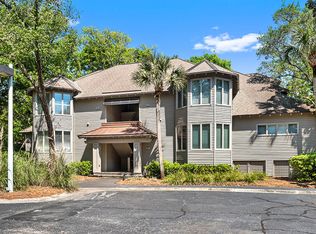 4816 Green Dolphin Way, Johns Island, SC 29455