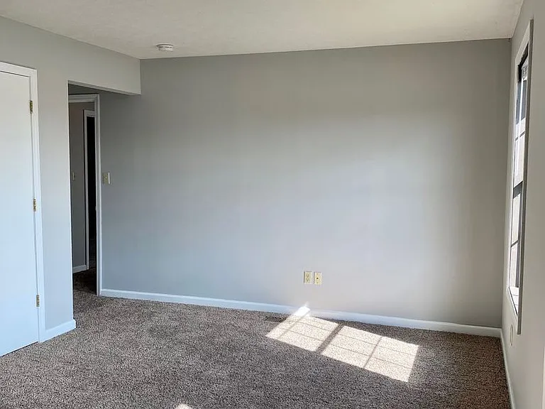 1022 Brandy Ln — Photo 8