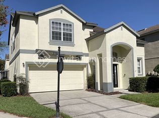 10502 Cranleigh Ct, Tampa, FL 33626