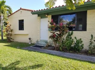 3997 SW 10th St, Coral Gables, FL 33134