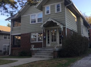 207 W 51st Ter, Kansas City, MO 64112