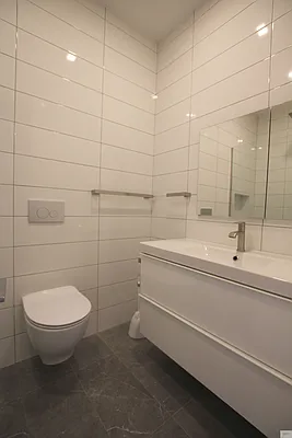 Rented by Onyx | media 8