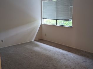 918 Apricot Ave, Campbell, CA