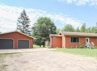 4781 Mapleton Rd, Baxter, MN 56425