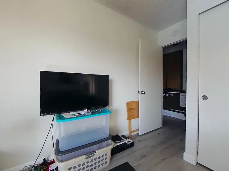 6663 Reservoir Ln — Photo 13
