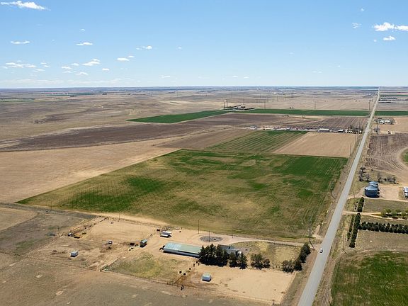 5th image of County Road 3