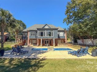 876 Armstrong Rd, Belmont, NC 28012