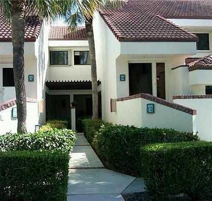 1st image of 205 Sea Oats Dr #C