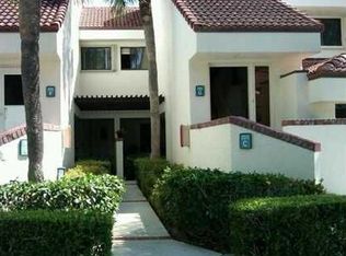 205 Sea Oats Dr #C, Juno Beach, FL 33408