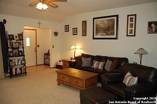 3rd image of 457 Skytrail Dr