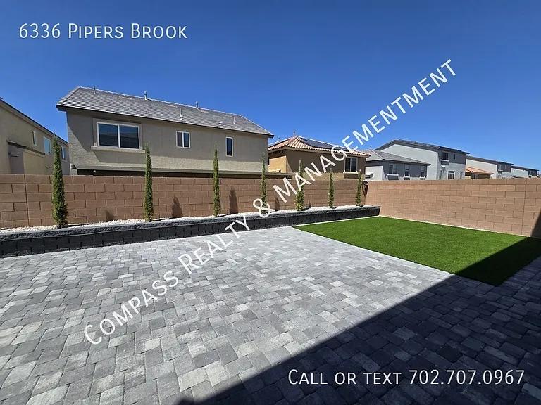 6336 Pipers Brook Ln — Photo 16