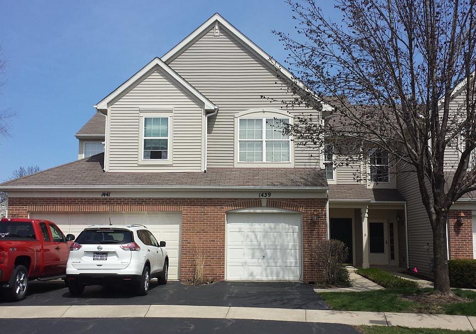 1st image of 1439 Remington Ct