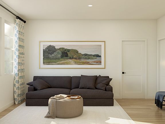 Extra Suite, Ideal for multi-generational families