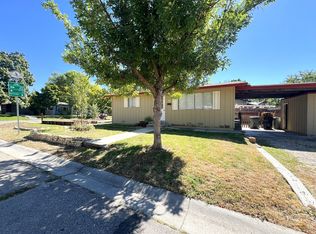 1815 W Good St, Boise, ID 83702