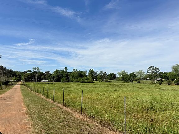 5th image of 691 County Road 3310