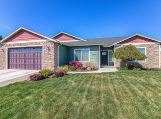 5813 Englewood Ave, Yakima, WA 98908