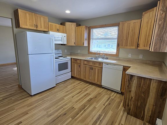 308 7th AVE 2025 2_03052025