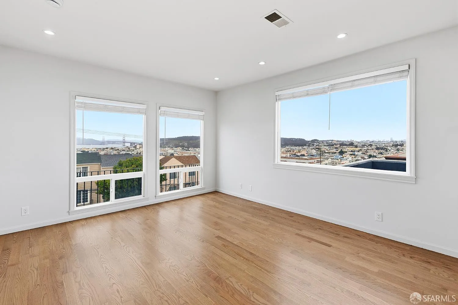 3735 Anza St - Photo 11