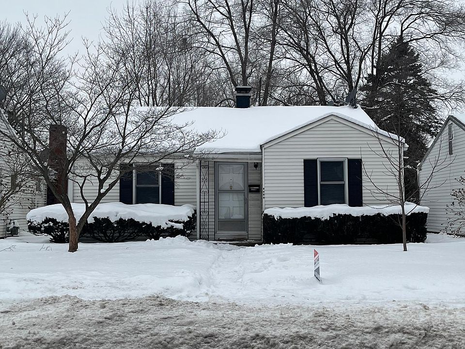 1st image of 1517 N Olive St