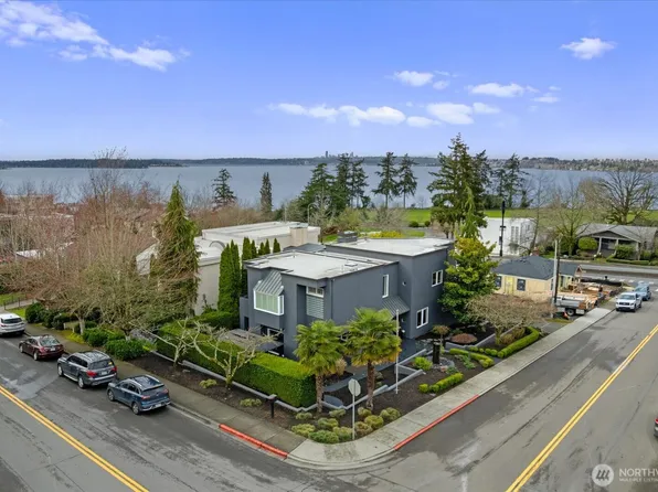 23 5th Avenue, Kirkland, WA 98033