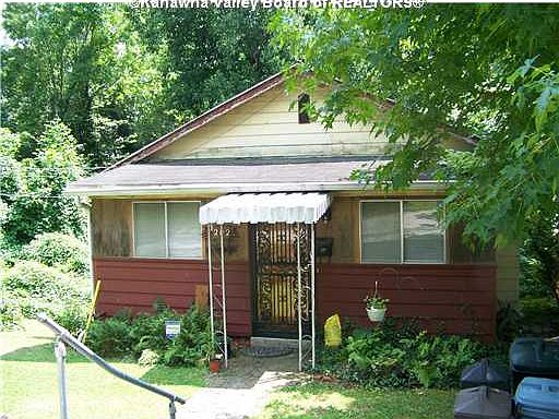 1st image of 1202 Rosalie Dr
