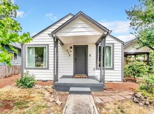 428 W Centennial Blvd, Springfield, OR 97477