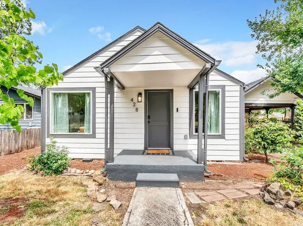 428 W Centennial Blvd, Springfield, OR 97477