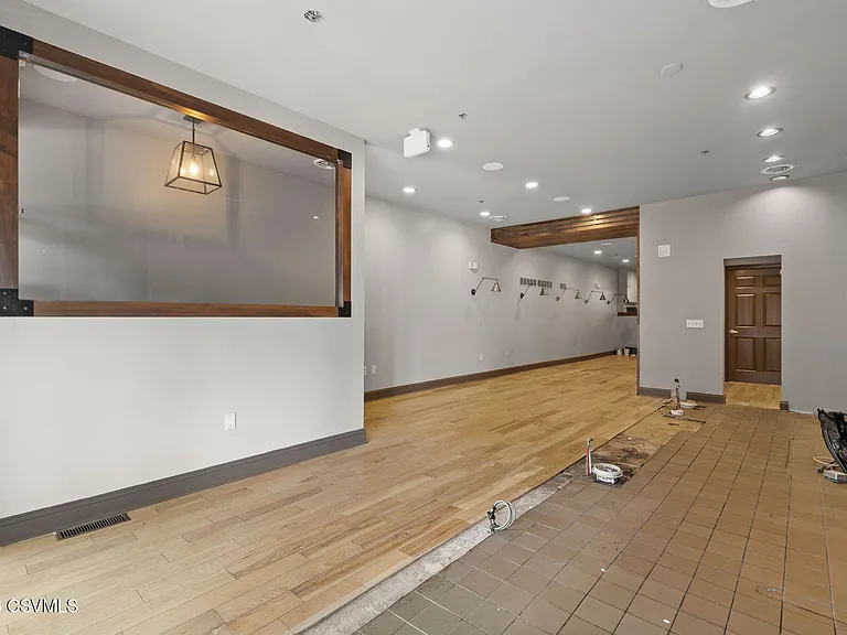 494 Mill St — Photo 10