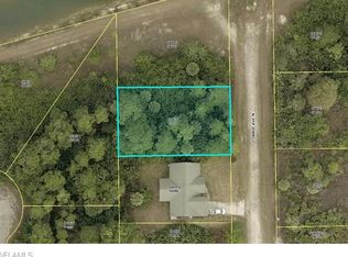 2809 Connie Ave N UNIT 9, Lehigh Acres, FL 33971